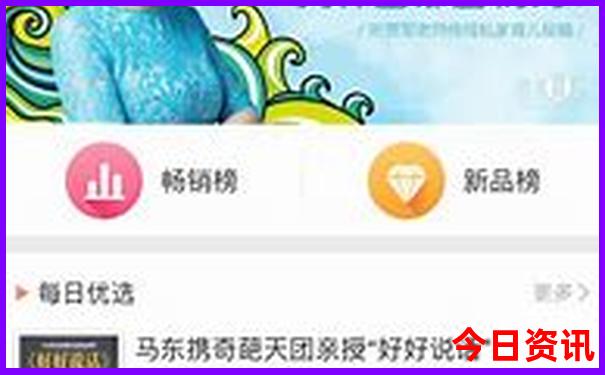 昆明旅游景点攻略自由行