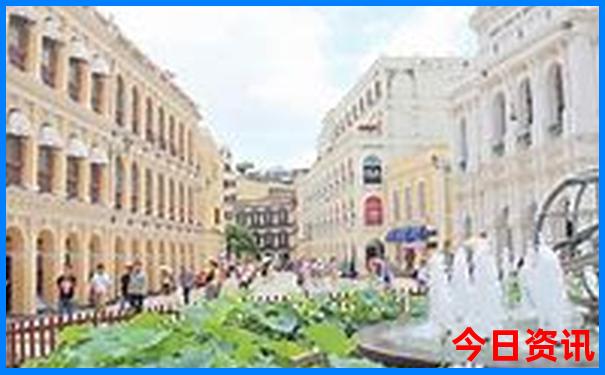汕头南澳岛旅游景点大全